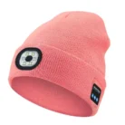 Ha8e0af7b02d84139b4ad112155326acd6