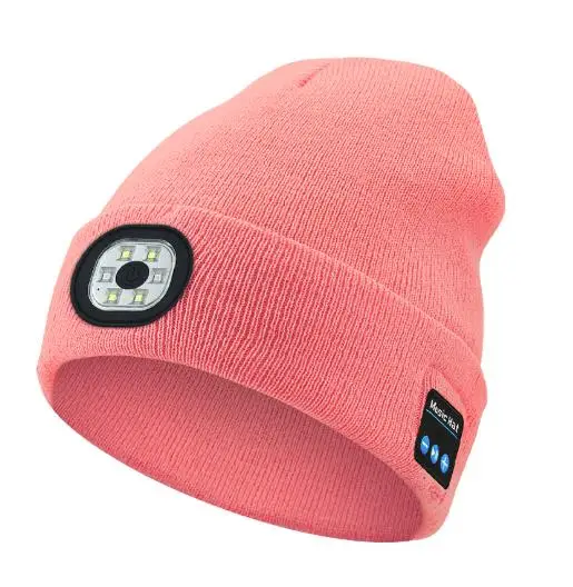 Ha8e0af7b02d84139b4ad112155326acd6 Ha8e0af7b02d84139b4ad112155326acd6