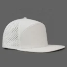 Ha8e214db4d7949fbacbbca3ec98e6c59j