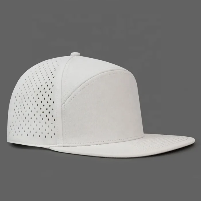 Ha8e214db4d7949fbacbbca3ec98e6c59j