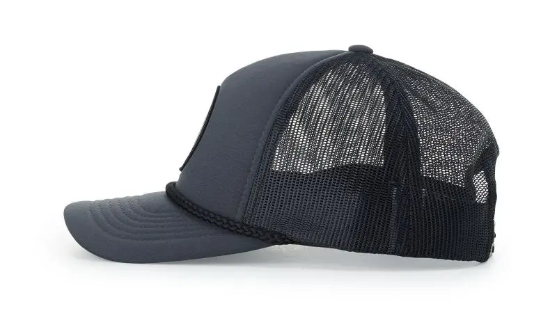 Ha8e602cb8d66466ea768407c157f8ea2r Ha8e602cb8d66466ea768407c157f8ea2r