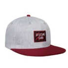 Ha8ef5568361b4021a1b45e0f4461f11d9