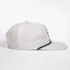 Ha910372b8145483c8471883fa18e9261V-1