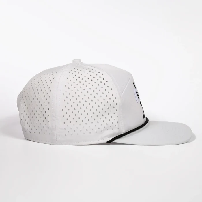 Ha910372b8145483c8471883fa18e9261V-1 Ha910372b8145483c8471883fa18e9261V-1