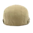 Ha9299b8597c5469c989cd06110982fd4B-1