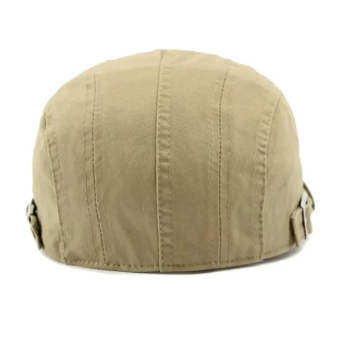 Ha9299b8597c5469c989cd06110982fd4B-1