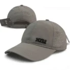 Ha932267686a440629f0c33bc199b6357w