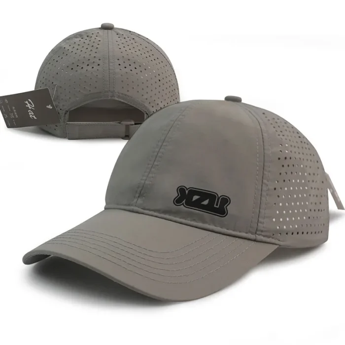 Ha932267686a440629f0c33bc199b6357w Ha932267686a440629f0c33bc199b6357w