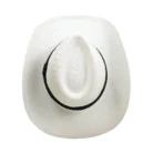 Ha9381e7536ce4916a7afc74725d6063aN