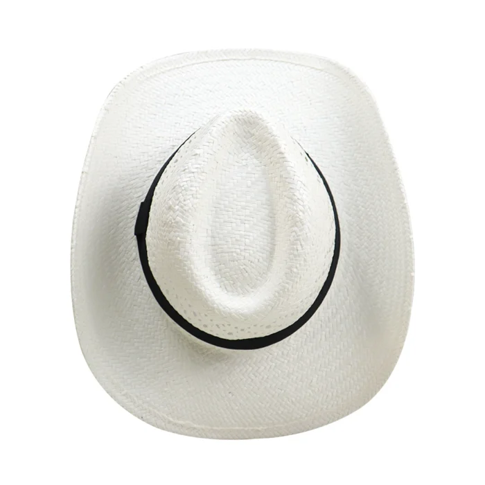 Ha9381e7536ce4916a7afc74725d6063aN