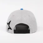 Ha94445e84edc49aab8e964bc0c6234abL