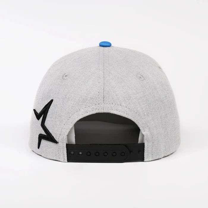 Ha94445e84edc49aab8e964bc0c6234abL