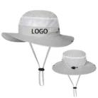 Ha947886cc3c84fb984ab2f43cb8cb770j