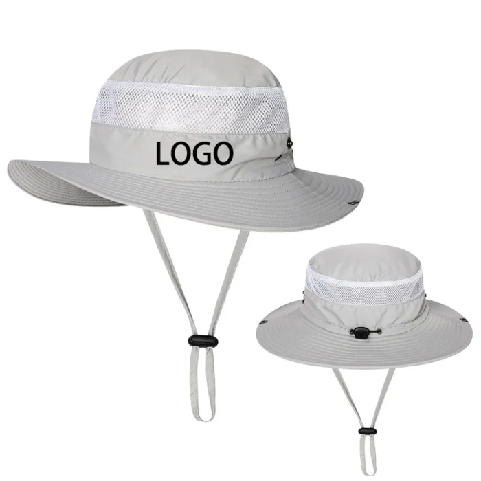 Ha947886cc3c84fb984ab2f43cb8cb770j