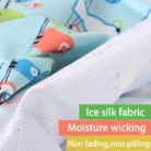 Ha962fec7f76441a0becfae0ab901aa12P