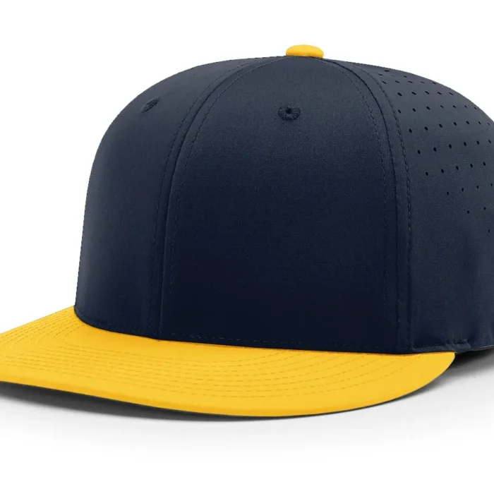 Ha966cc77486d461292c343ea0eadb5f5I-1