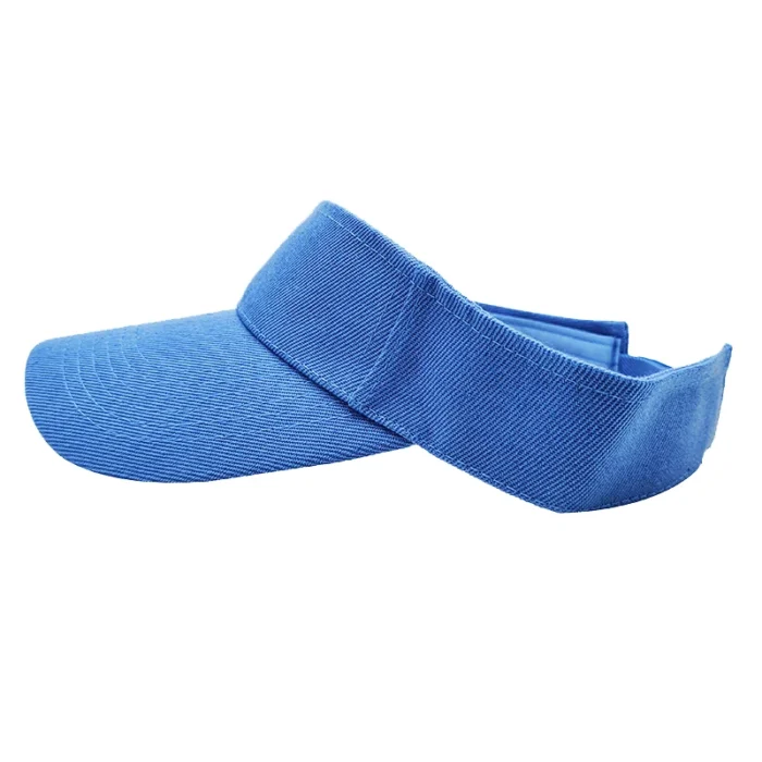 Ha96be30bff984d1599aee26ef9d36dc40