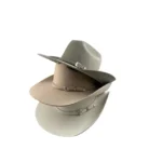 Ha96f719c88a84c0ba32787b624d9a38as