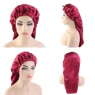 Ha97370bd0aa44a4a9c5345a212b601e7U