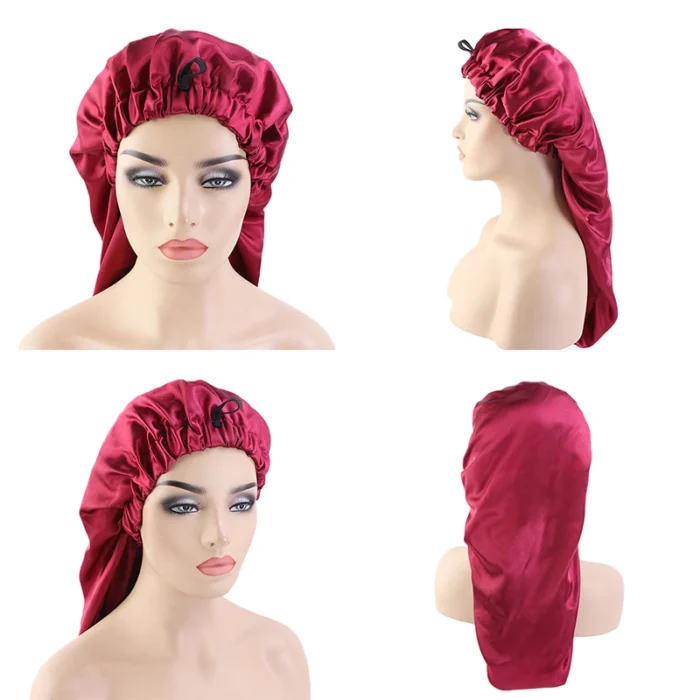 Ha97370bd0aa44a4a9c5345a212b601e7U