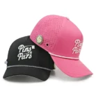 Ha98267206d5c4638b90719d7ace763b9g