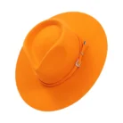 Ha982bb37e44b4eb29f78074fbe23f0aeN