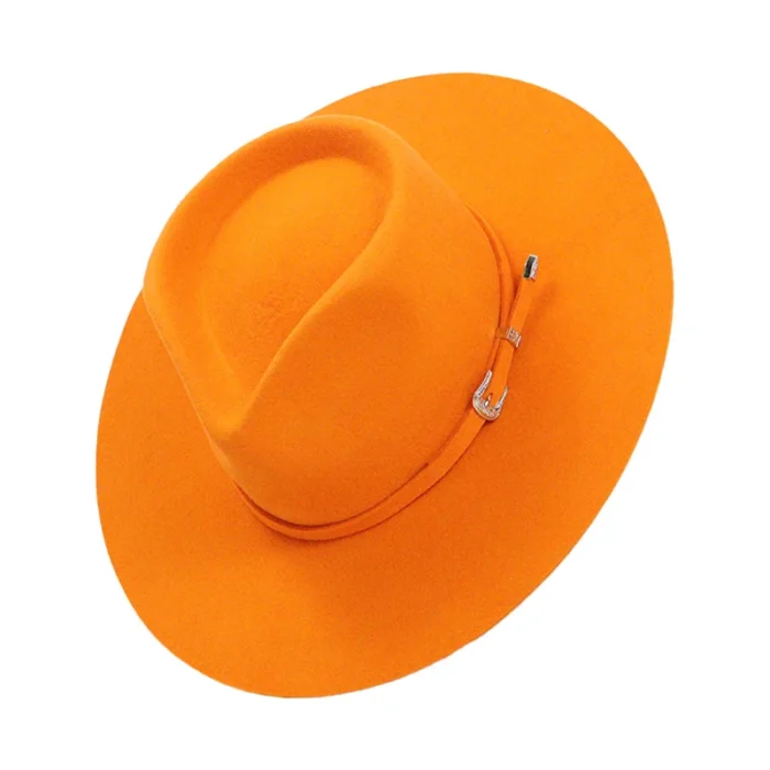 Ha982bb37e44b4eb29f78074fbe23f0aeN