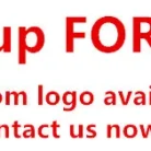 Ha9939a74c4f04e2688a10cfd478e992eN