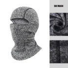 Ha9ae994a319249f6ae471adcadc9ea3fa