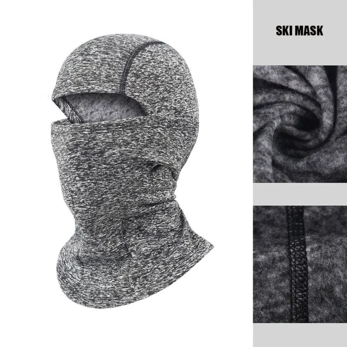 Ha9ae994a319249f6ae471adcadc9ea3fa