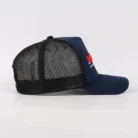 Ha9b18b56e1de4d14ba3e1ceef779f41ec