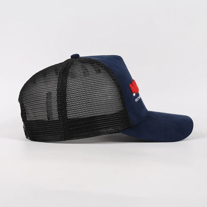 Ha9b18b56e1de4d14ba3e1ceef779f41ec