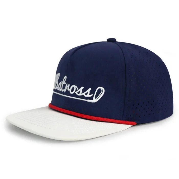 Ha9b564bac55549338a84bcc1924f8e46p Ha9b564bac55549338a84bcc1924f8e46p