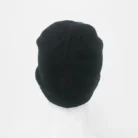 Ha9c11d1dc5844928a5911d945a4bdb9bh