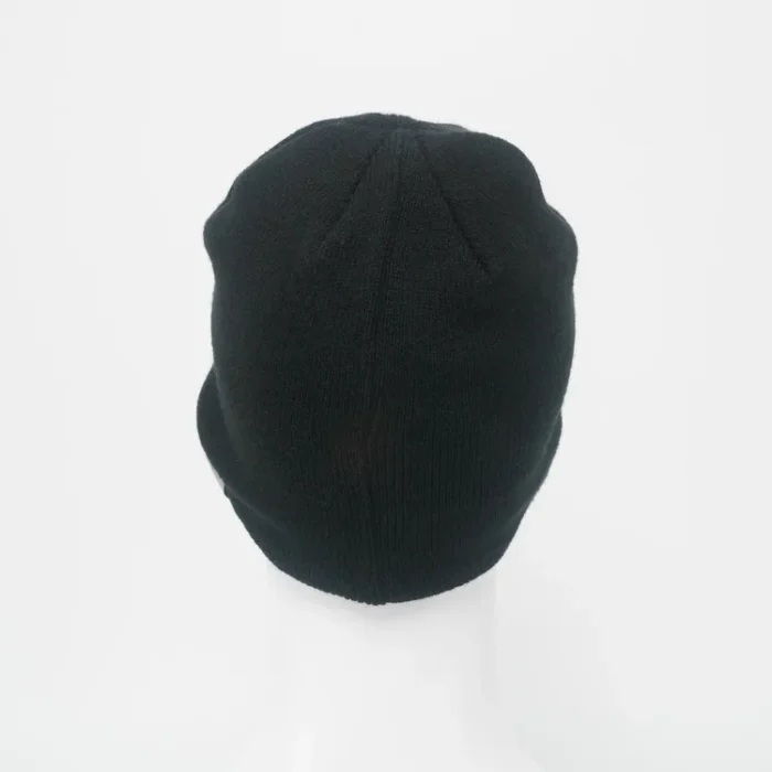 Ha9c11d1dc5844928a5911d945a4bdb9bh