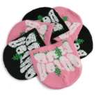 Ha9e1ab9bc9ba486e8aaeb903a004823aJ