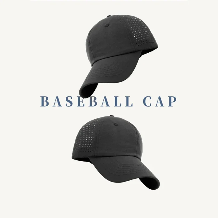 Haa044e2483934dce80326f034f222aa1I