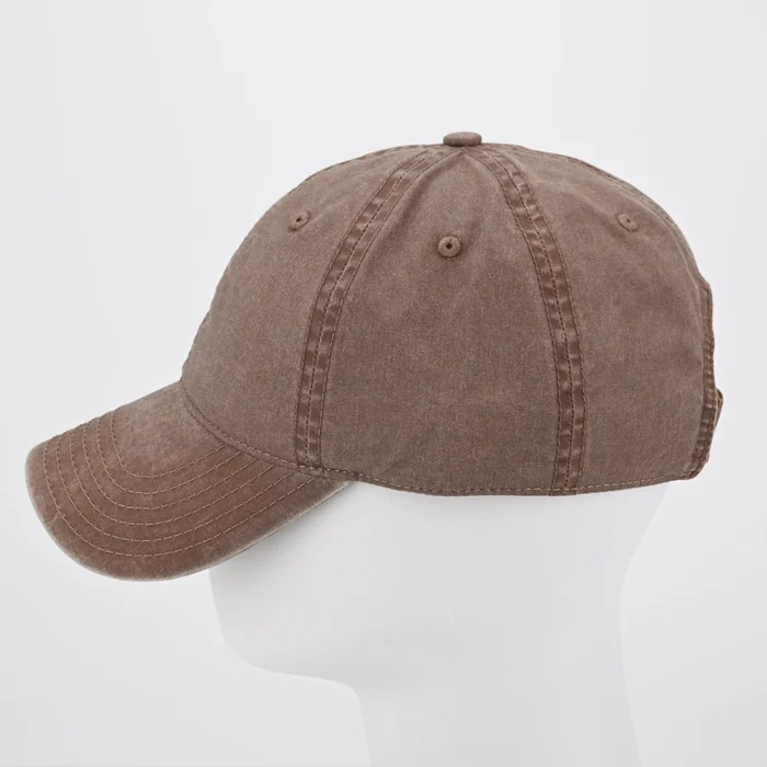 Haa22c1b5ab554406b9d95579915c10eeb Haa22c1b5ab554406b9d95579915c10eeb