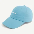 Haa313d4a850f4f08be1d26b02ae8b770r