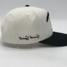 Haa42b06edef640649d1a2c3d34556450g