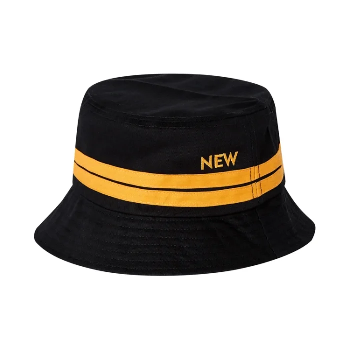 Haa47fdcd388b405189668b87bb10fb3d4