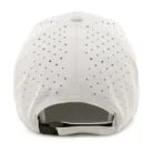 Haa66e038a4084bf6be08fd1fc5075ff4t