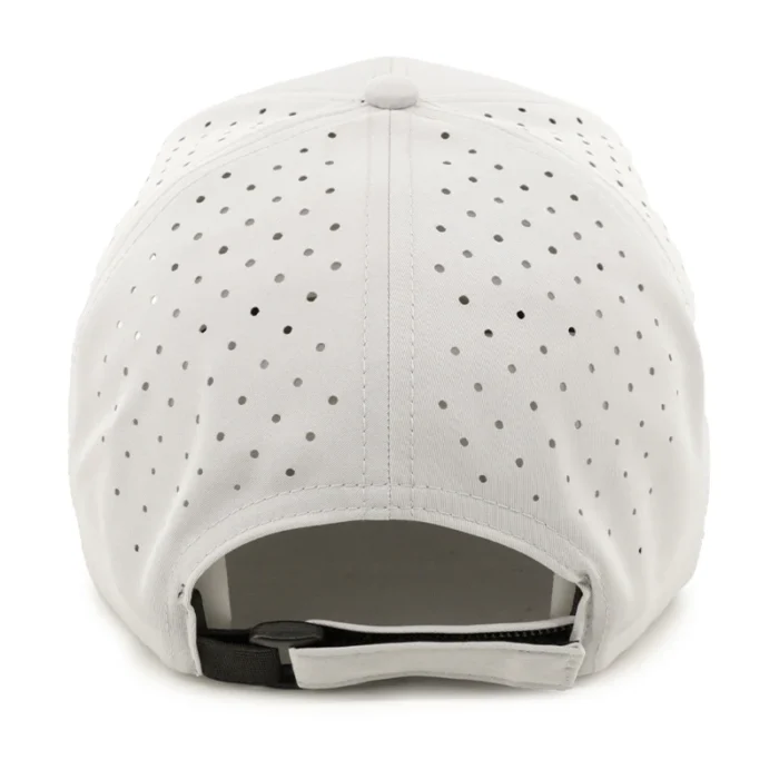 Haa66e038a4084bf6be08fd1fc5075ff4t Haa66e038a4084bf6be08fd1fc5075ff4t