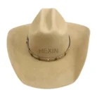 Haa759dc9a77f4614965deb43ca065e279