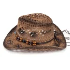 Haa7f0001bbae441994c92befc763bfa5b