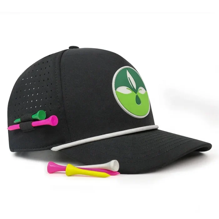 Haa880f1ce122455d9b2571e1c400d7f9I Haa880f1ce122455d9b2571e1c400d7f9I