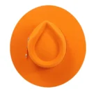 Haa8c0fbb8a244d78818aa93aefaf04ccO