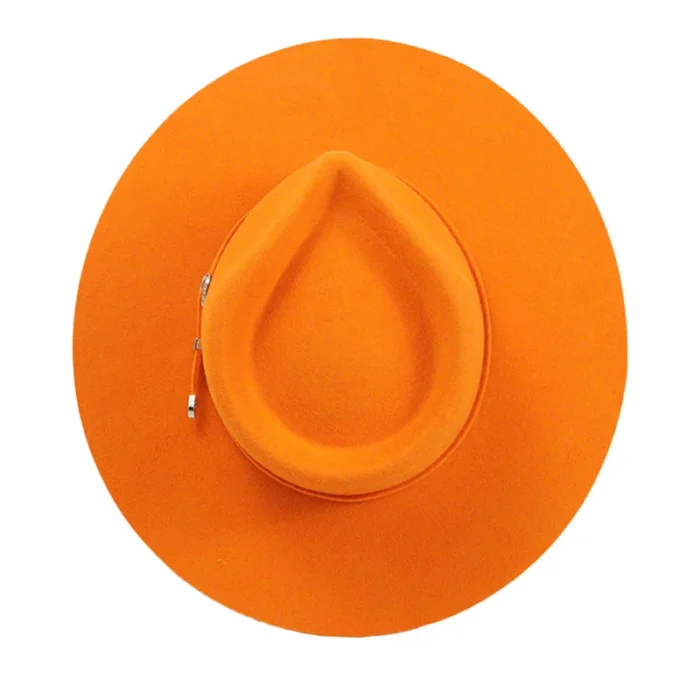 Haa8c0fbb8a244d78818aa93aefaf04ccO