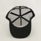 Haa8caaeffbb5489ab00f624ccc5934f7T