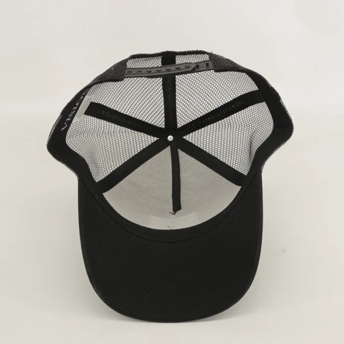 Haa8caaeffbb5489ab00f624ccc5934f7T Haa8caaeffbb5489ab00f624ccc5934f7T